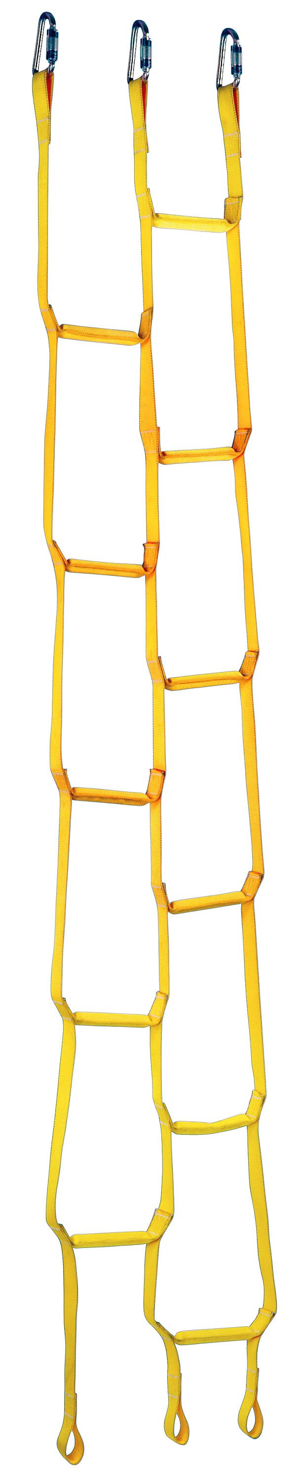 Rescue Ladder D181