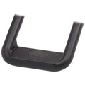 Black Truck Step X6346