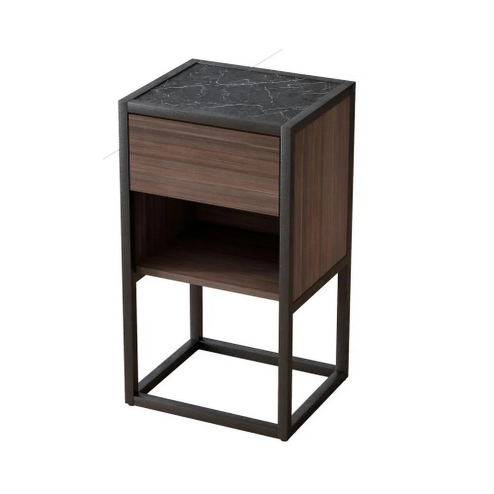 Living Room Side Cabinet B635665