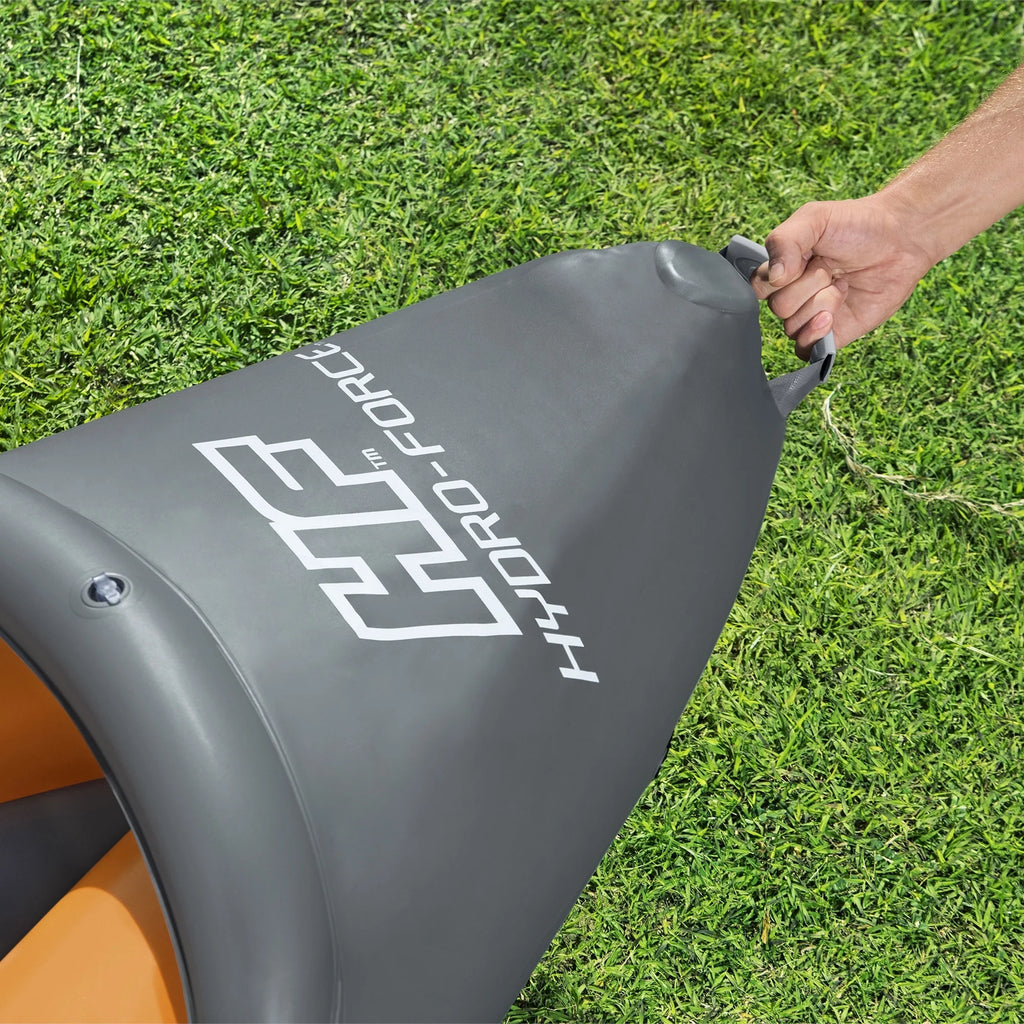 Inflatable Kayak O152