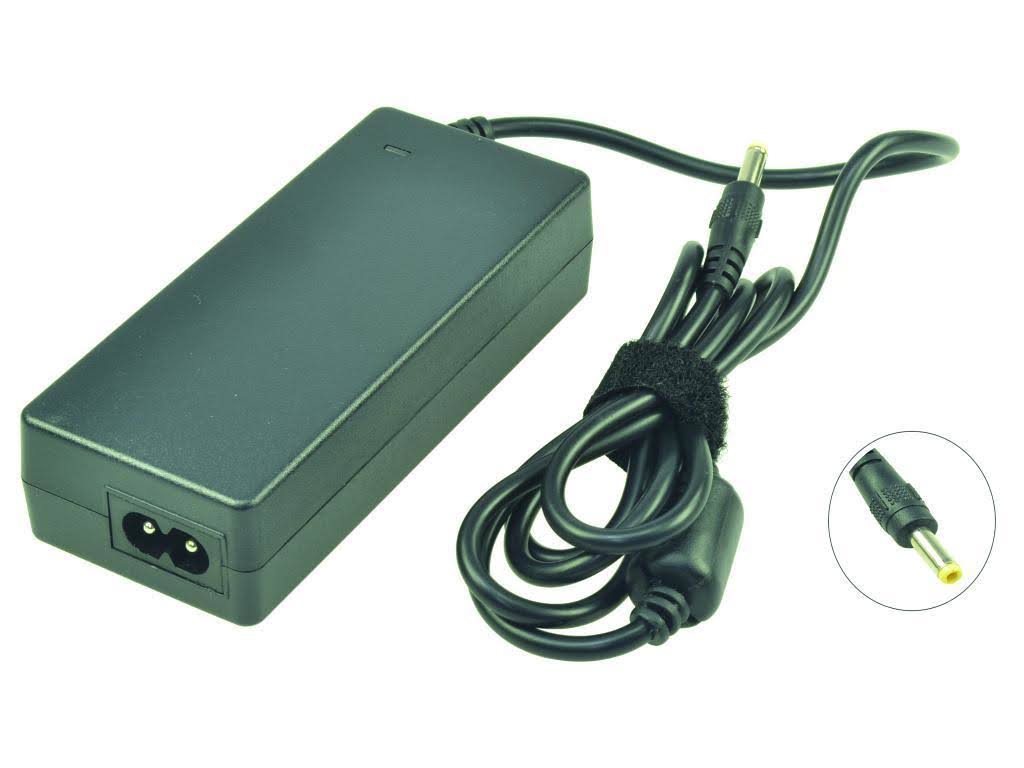 19V 2.37a 45W AC Adapter M59678