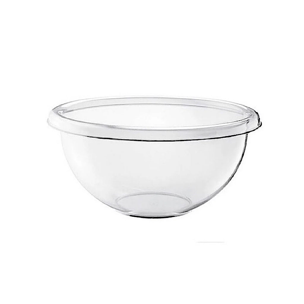 Bowl J697