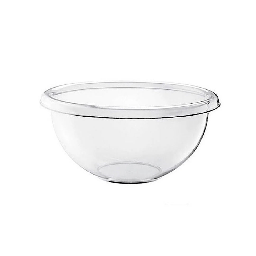 Bowl J697