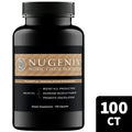 L-Arginine L-Citrulline 100 Capsules Supplement S782