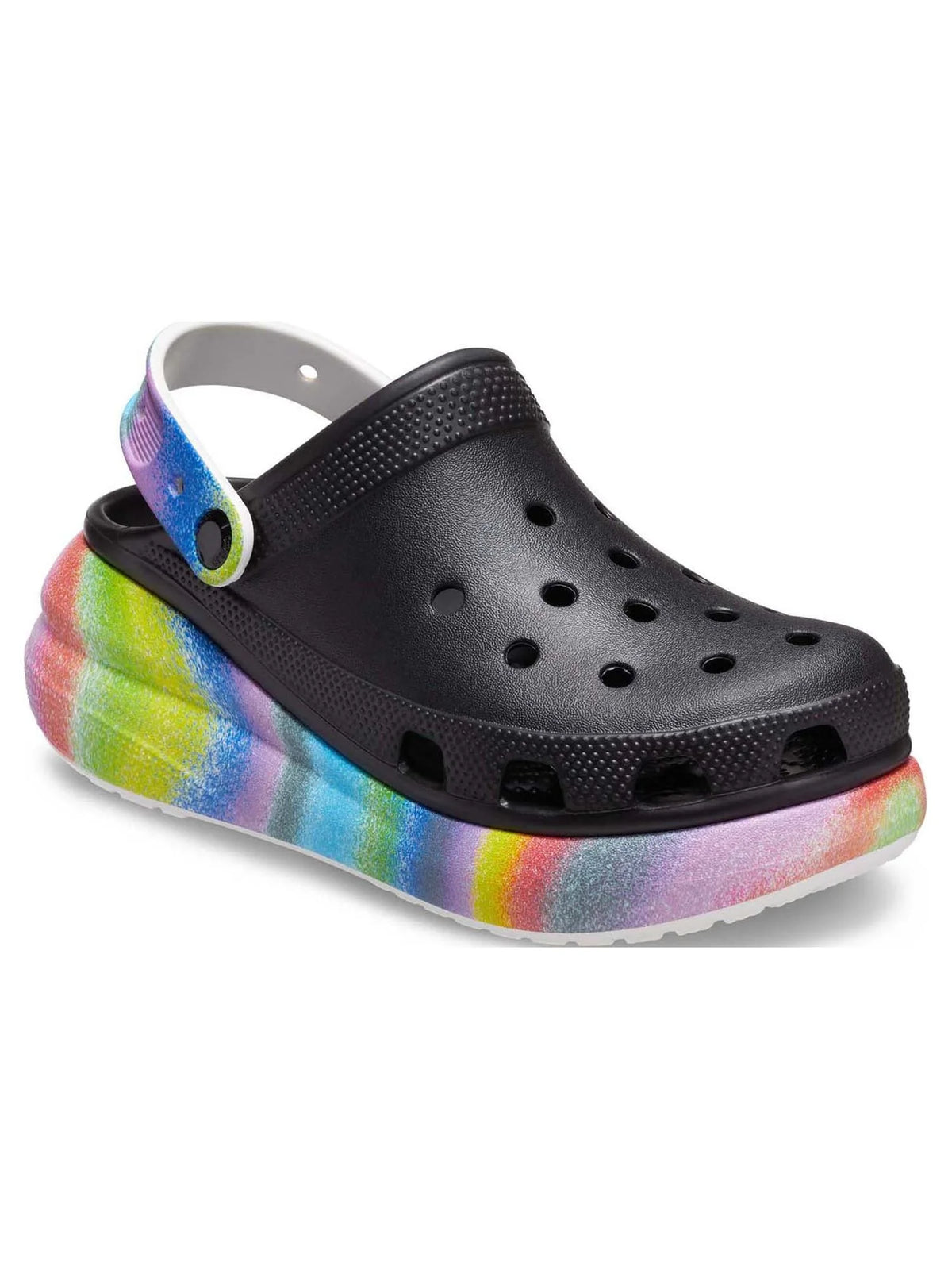 Classic Crush Clog N42336