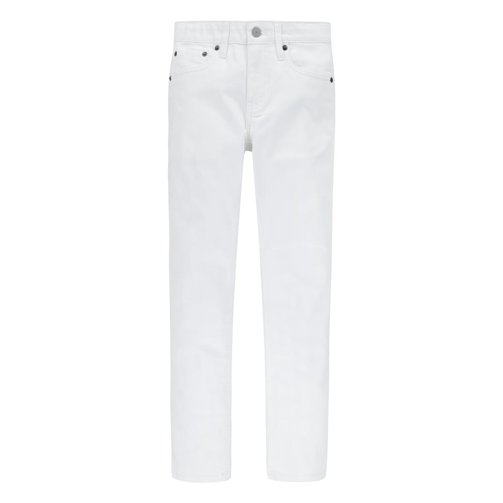 Boys' 510 Skinny Fit Performance Jeans J96310