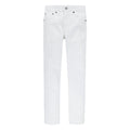 Boys' 510 Skinny Fit Performance Jeans J96310
