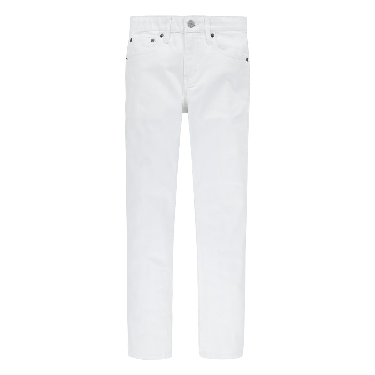 Boys' 510 Skinny Fit Performance Jeans J96310