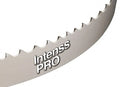 12 ft. Bi-Metal Band Saw Blade X82328
