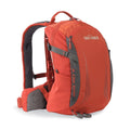 Orange Grey Hiking Pack 14L V430540