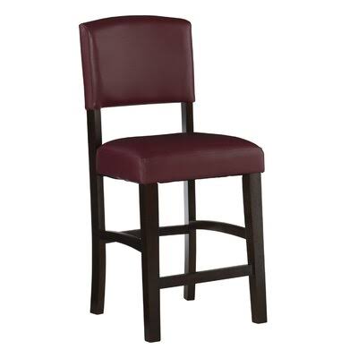 30x22 Bar Stool J2407