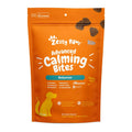 Calming Bites for Dogs C8592
