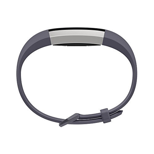 Black Activity Tracker R2449