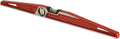 Stanley 40 cm Magnetic Levels 60 cm S156841