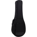 Durafoam Shaped Banjo Case D96137