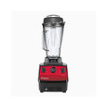 Food Blender B757670