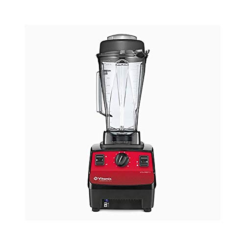 Food Blender B757670