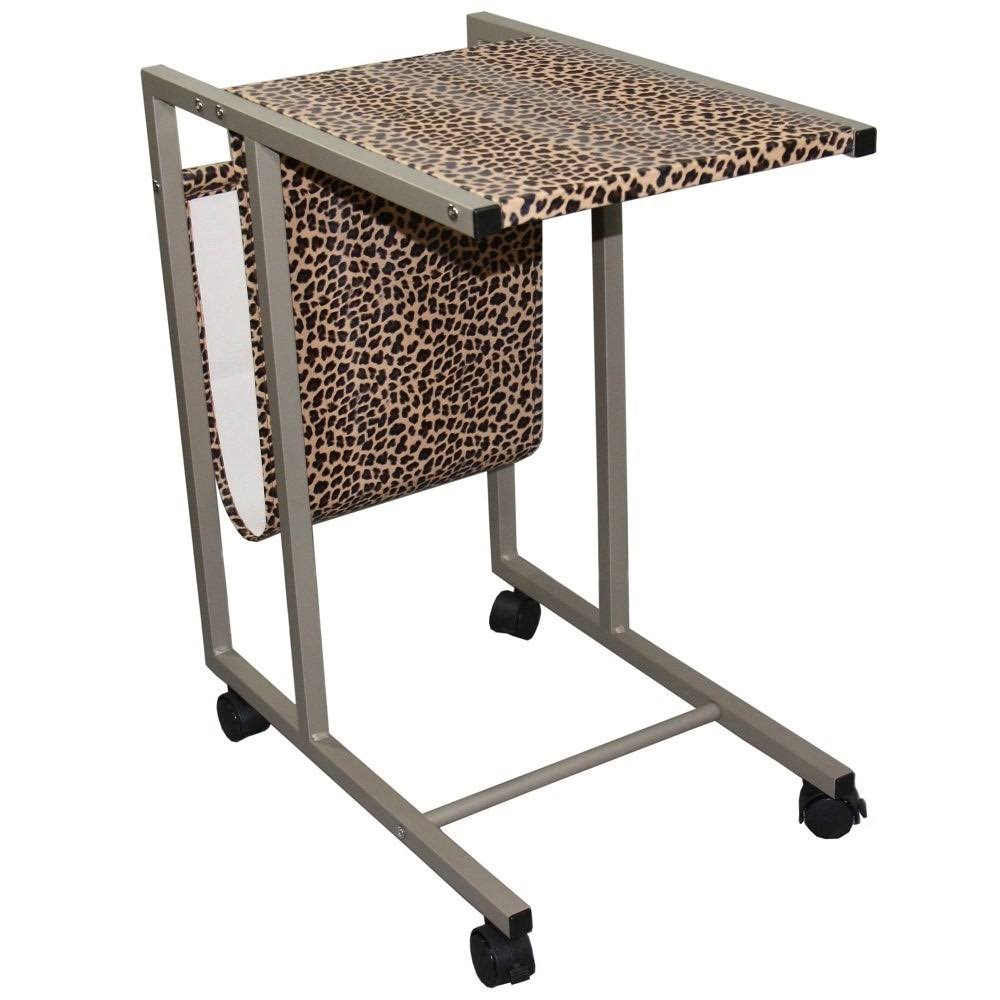Laptop Cart P916