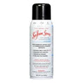 14 oz Spray Cleaner u0026 Lube - Case of 12 C780550