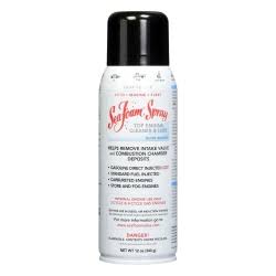 14 oz Spray Cleaner u0026 Lube - Case of 12 C780550