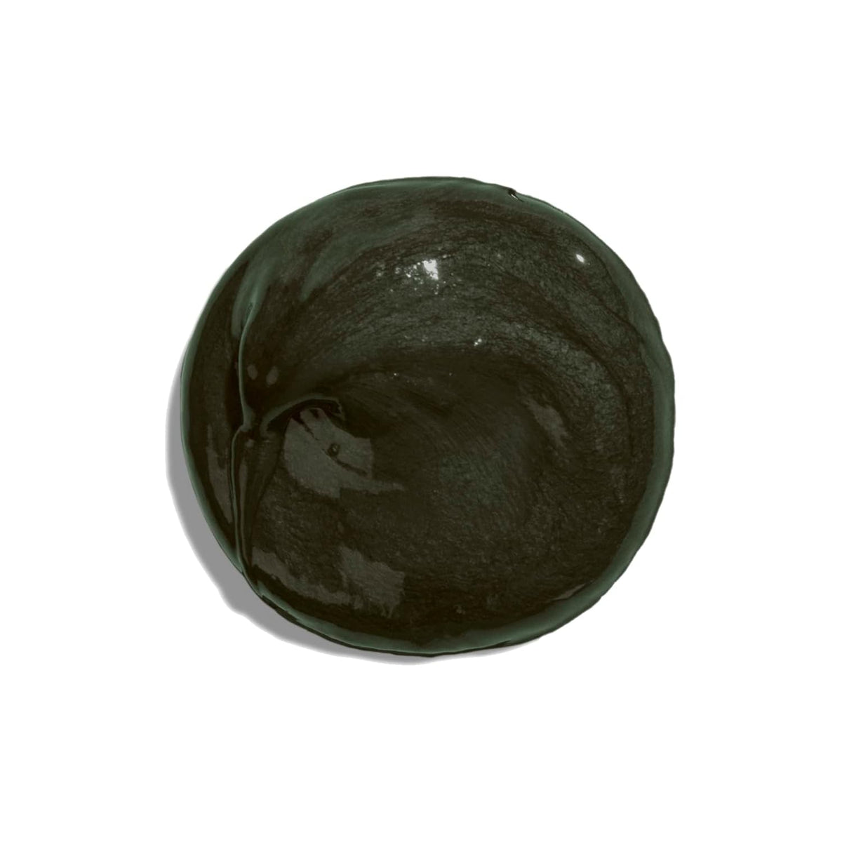 Dark Envy Red Neutralization Toning Hair Mask, 16.9 Fl. Oz. B8185