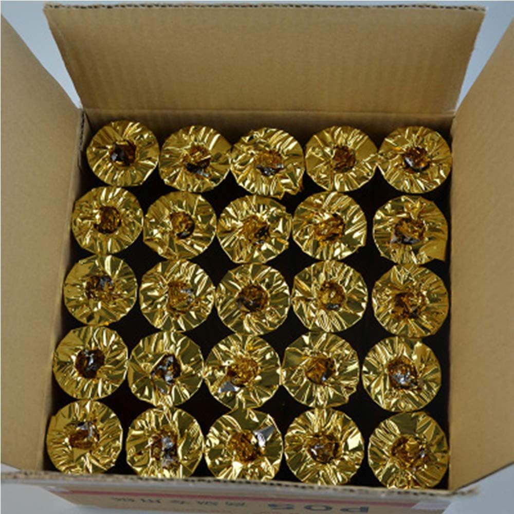 Thermal Receipt Paper Roll, 50 Rolls G746674