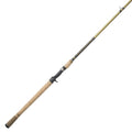 7' MH Casting Rod S27978