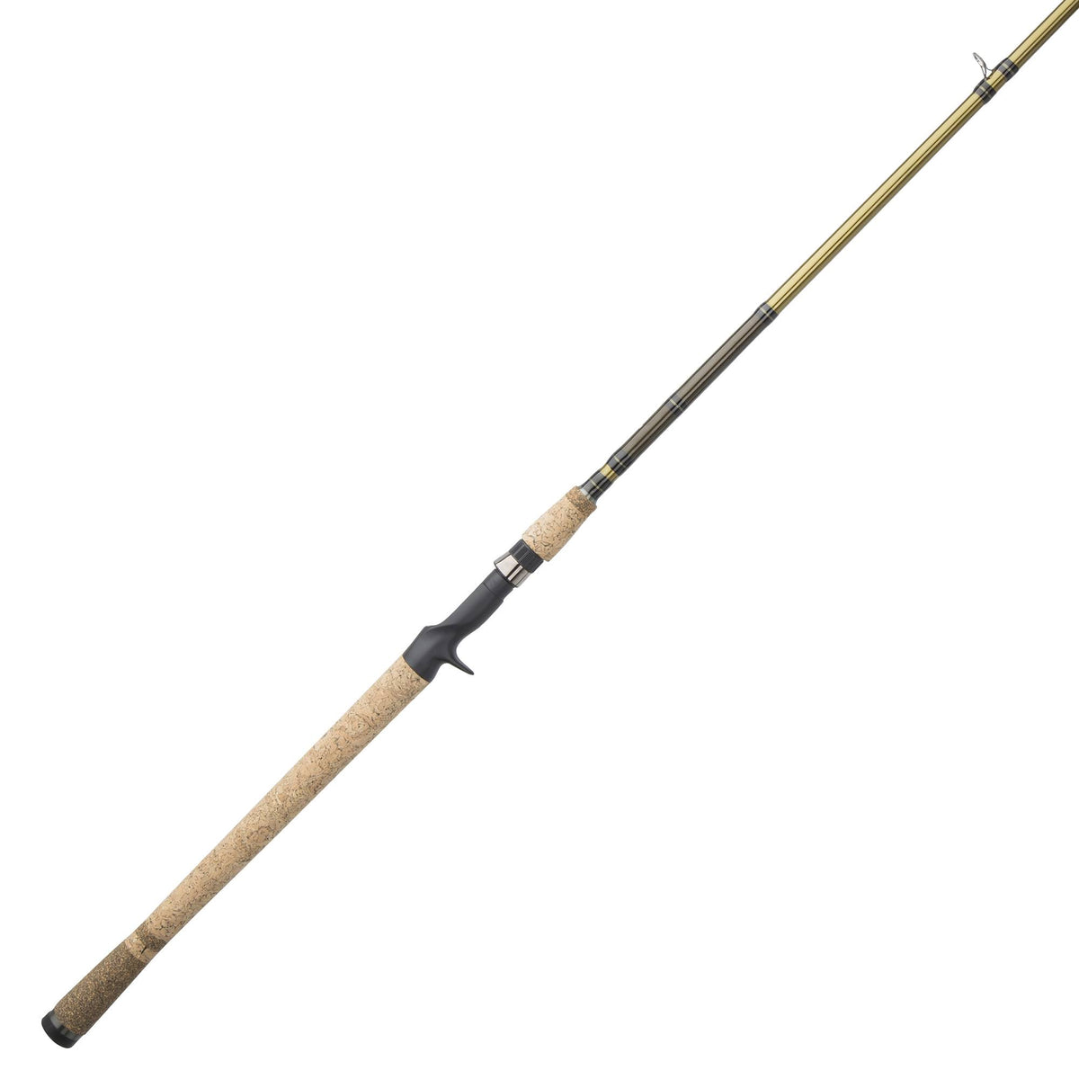 7' MH Casting Rod S27978
