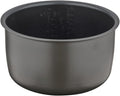 Replacement Inner Pot for Rice Cooker V598897