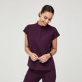 Scrub Top W656150