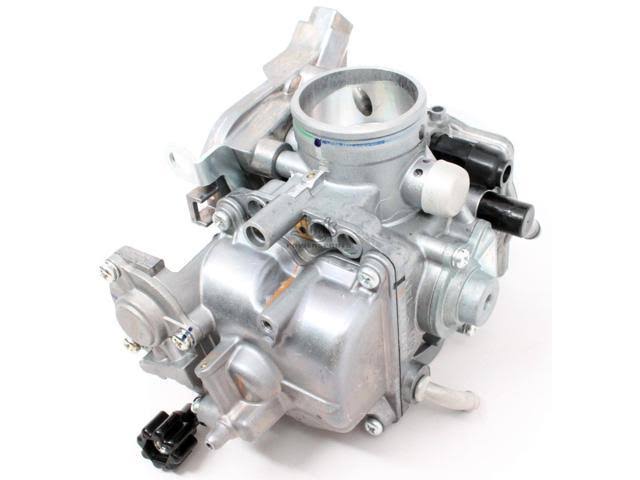 2003 Carburetor Keihin CVK 36 L3420