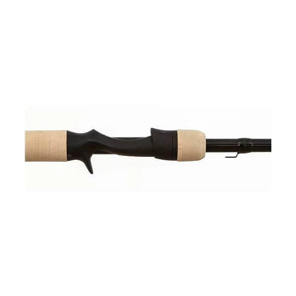Casting Rod Z653881