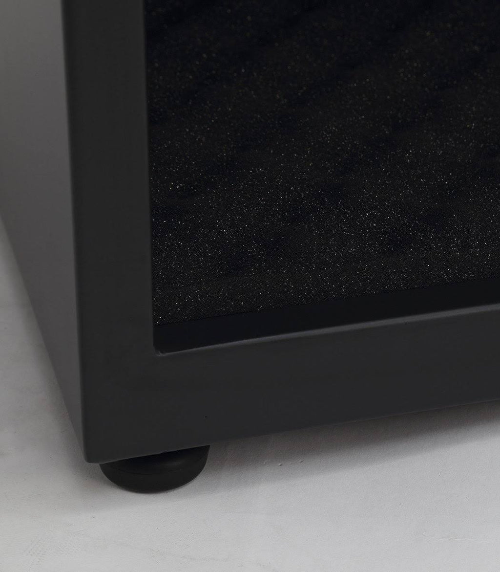 Humidity Control Cabinet 50L Capacity Z948