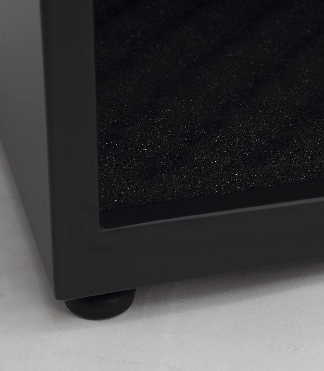 Humidity Control Cabinet 50L Capacity Z948