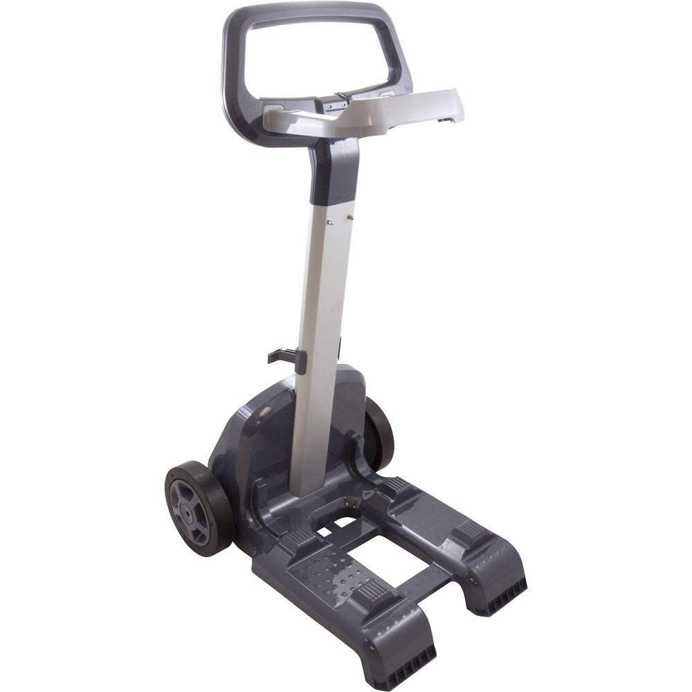 Universal Pool Cleaner Caddy H80183