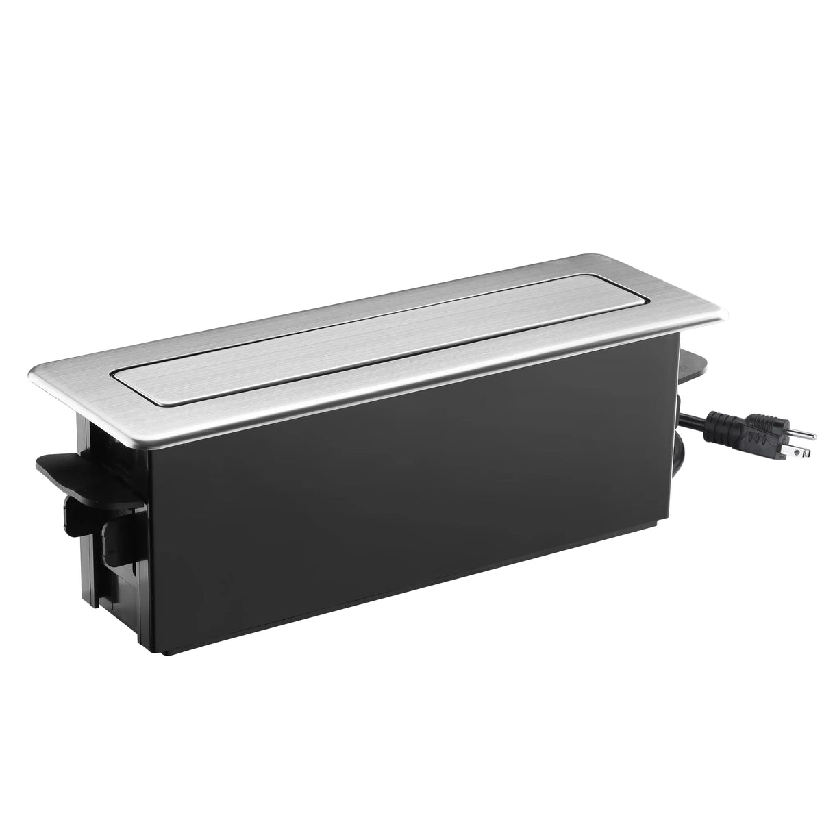 Pop up Outlet with 2 USB Ports & 3 Outlets G79859