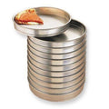 Pizza Pan Self Stacking D82624