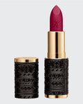 Tempting Rose Scented Satin Lipstick D2095