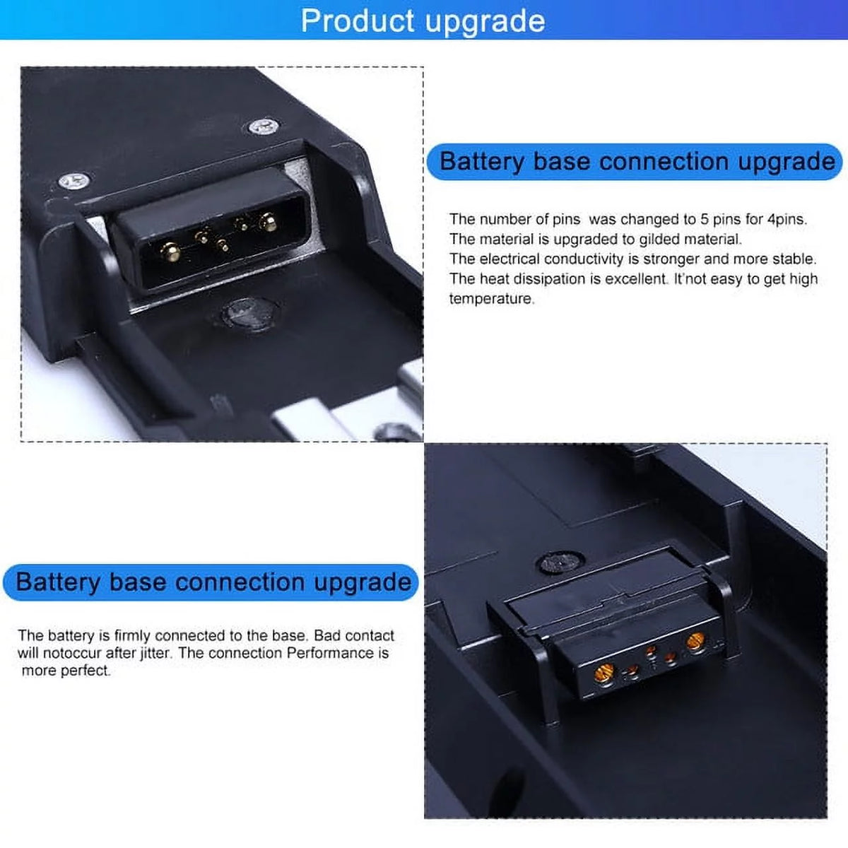 48V 13Ah Lithium Li-ion Battery Q6526