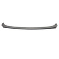 Unpainted ABS Trunk Spoiler Wing B337705