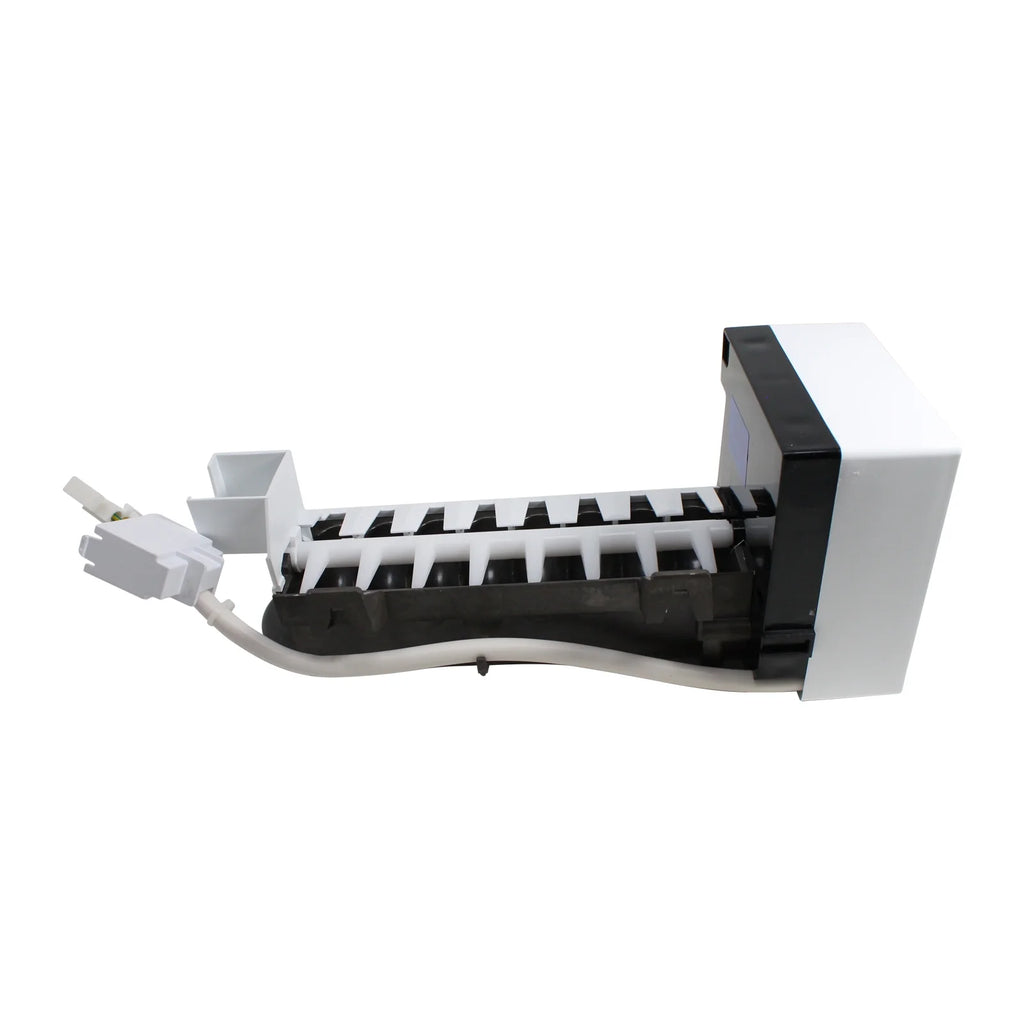 Refrigerator Ice Maker Replacement V58321