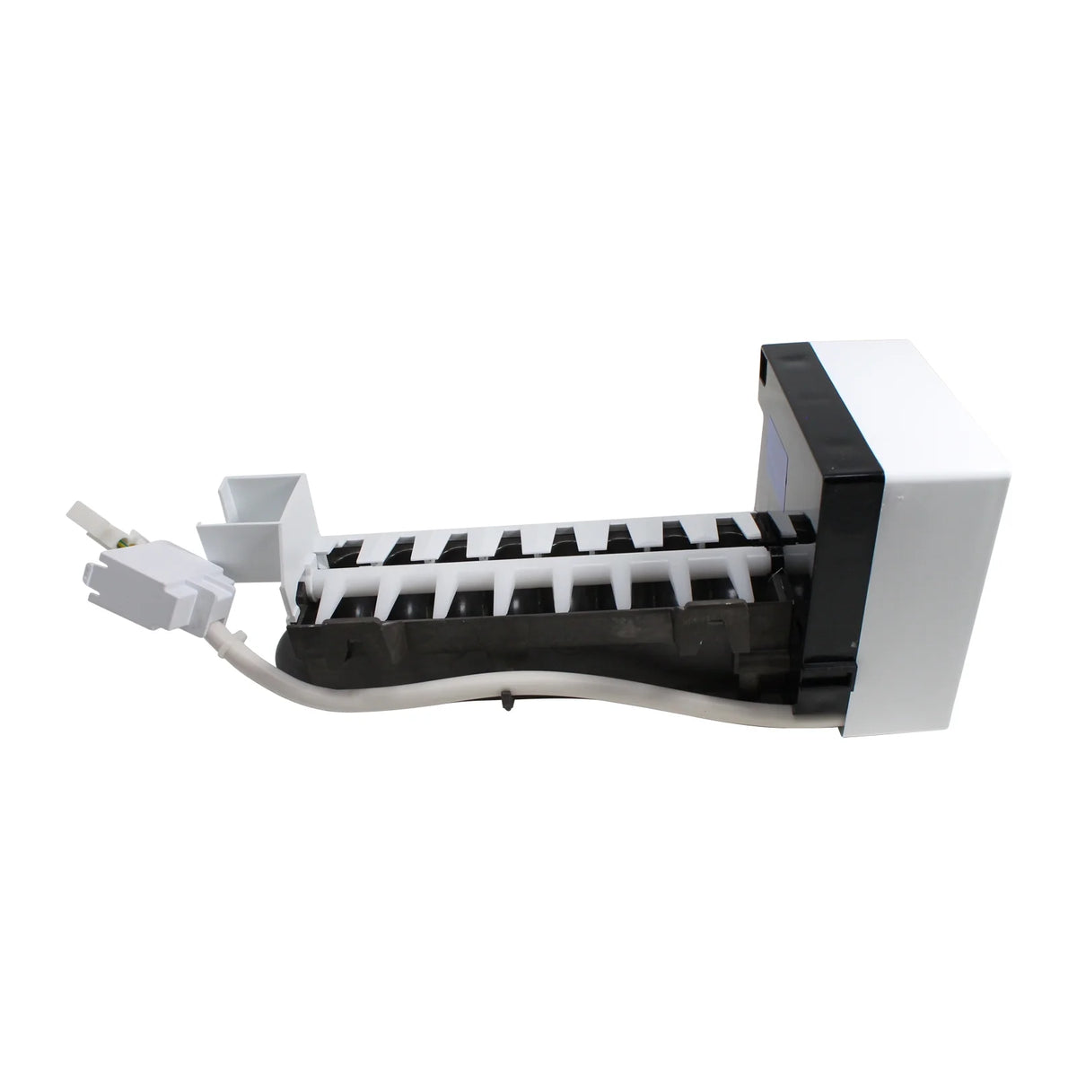 Refrigerator Ice Maker Replacement V58321