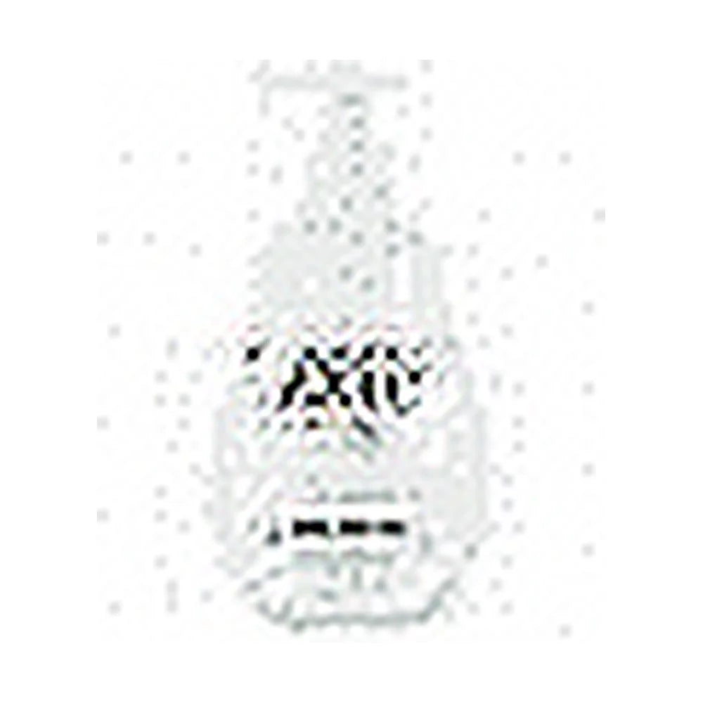 Sensitive Moisture Baby Wash 13 oz Pack of 6 L4861