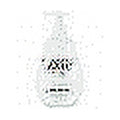 Sensitive Moisture Baby Wash 13 oz Pack of 6 L4861