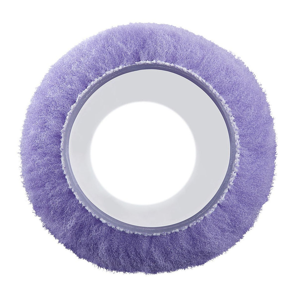 9 in. Paint Roller Cover with 1/2 in. Nap B333805
