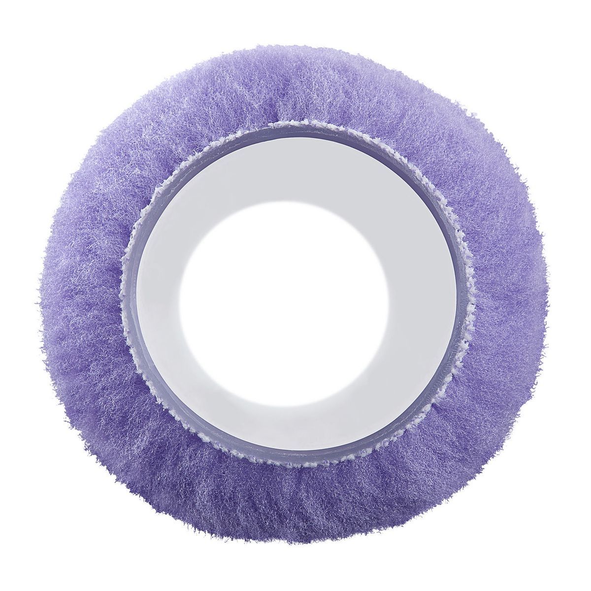 9 in. Paint Roller Cover with 1/2 in. Nap B333805