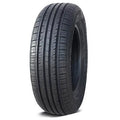 195/65R15 91 V Tire A7548
