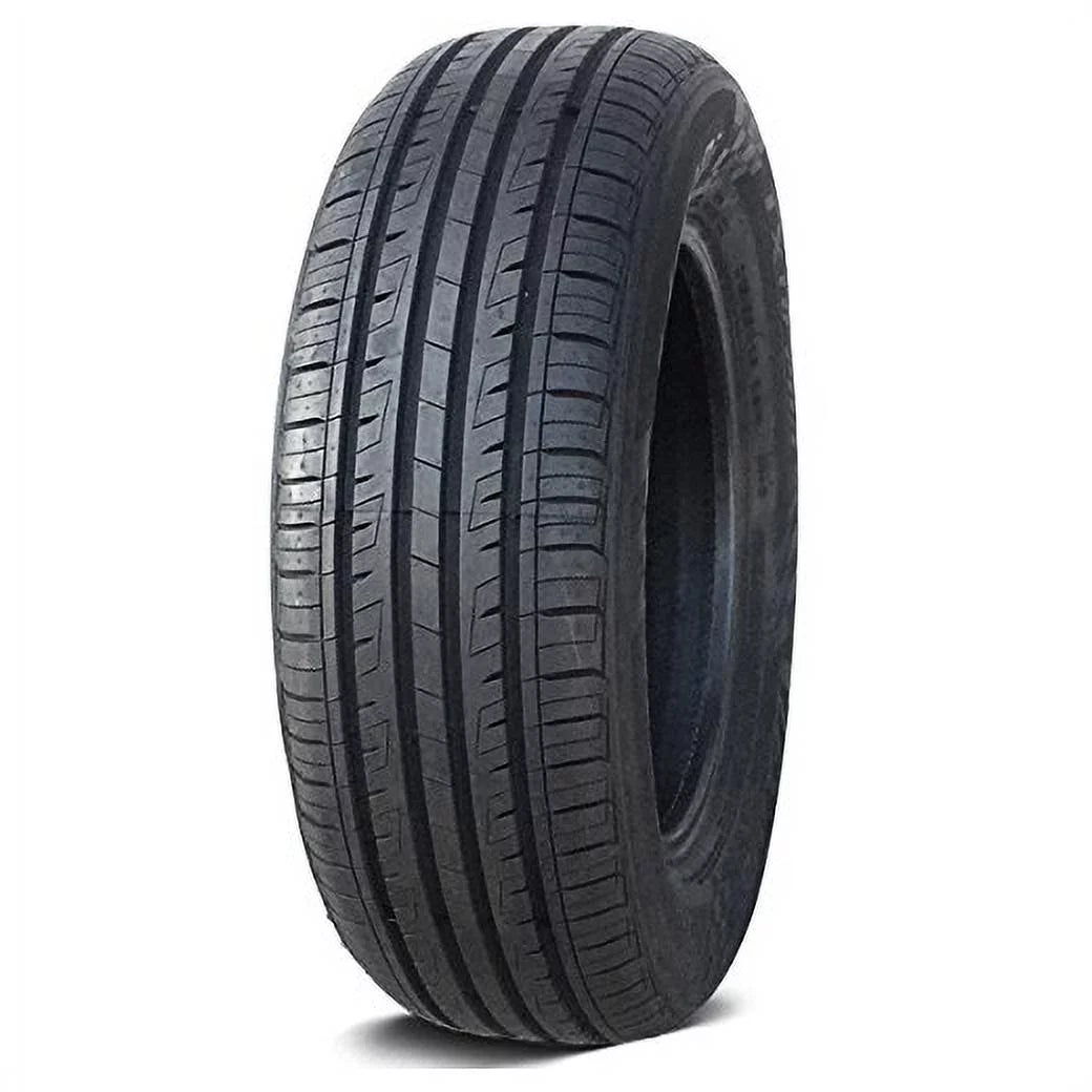 195/65R15 91 V Tire A7548