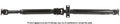Drive Shaft for Toyota U99266
