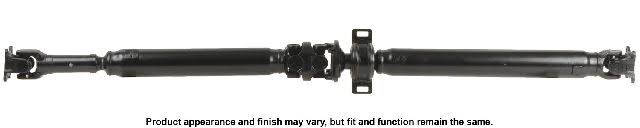 Drive Shaft for Toyota U99266